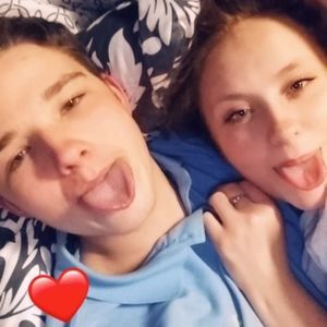 Meet your Posher, Cody